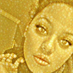 Meet your Posher, Moriah